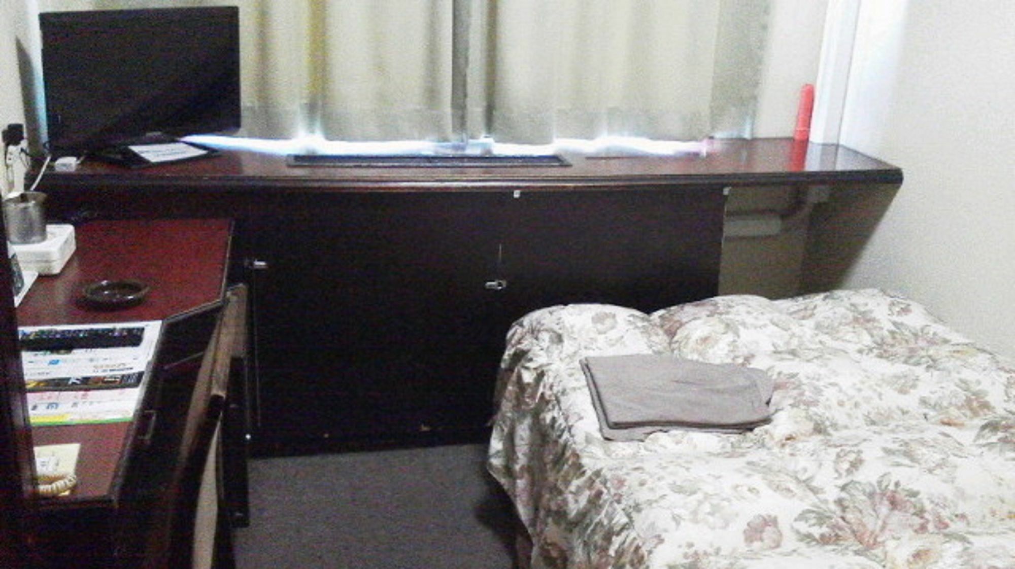 Himeji City Hotel מראה חיצוני תמונה