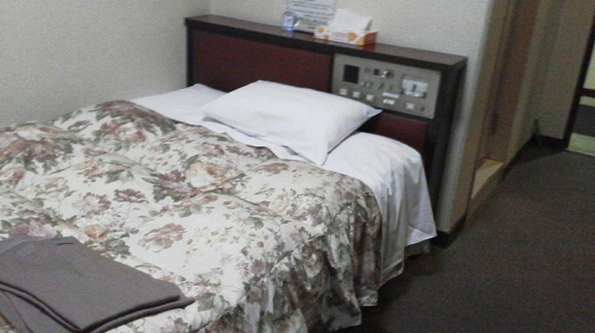 Himeji City Hotel מראה חיצוני תמונה