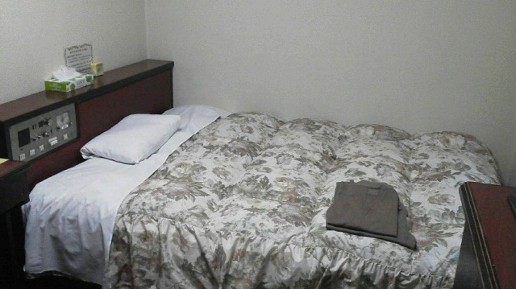Himeji City Hotel מראה חיצוני תמונה