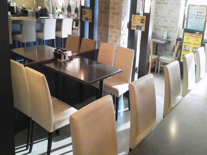 Himeji City Hotel מראה חיצוני תמונה