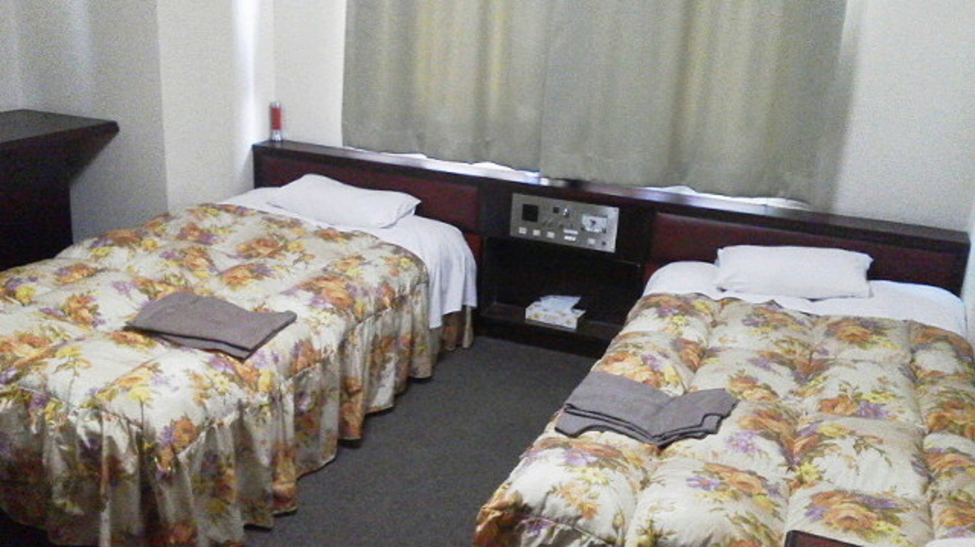 Himeji City Hotel מראה חיצוני תמונה