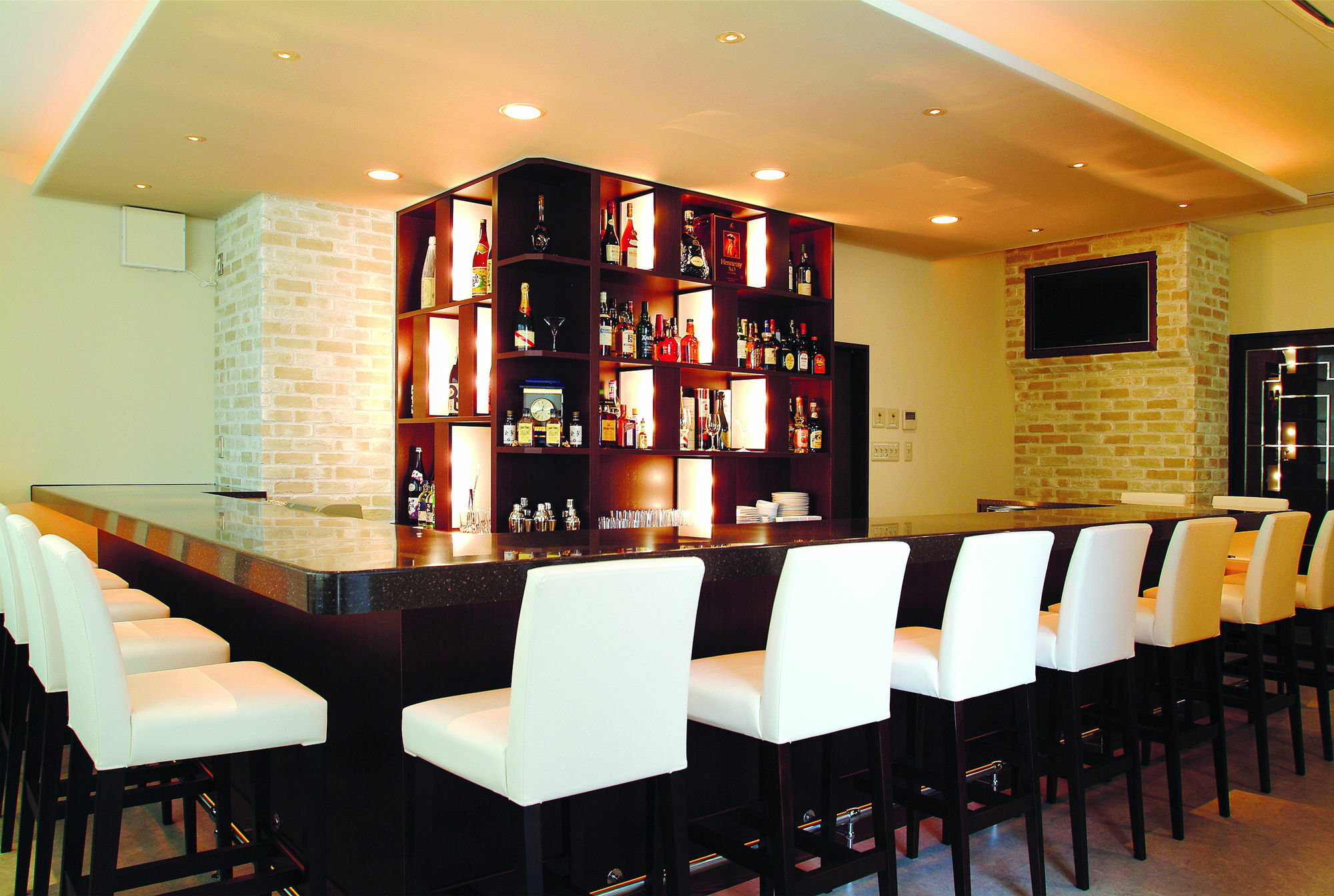 Himeji City Hotel מראה חיצוני תמונה