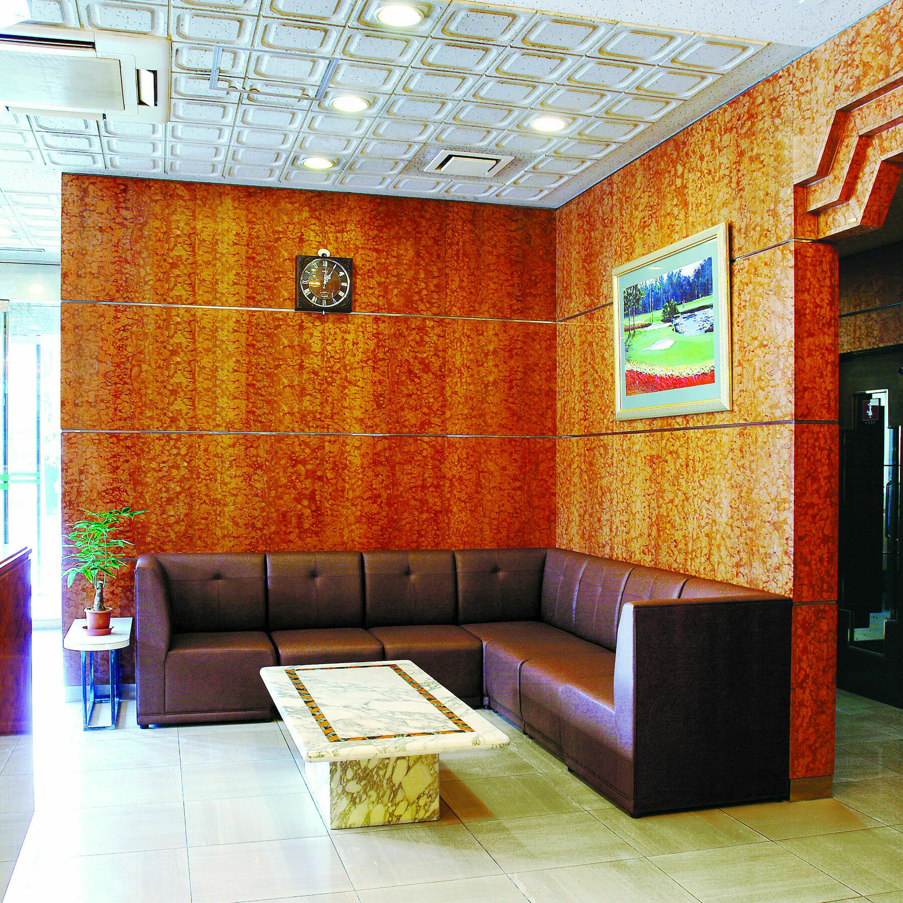 Himeji City Hotel מראה חיצוני תמונה